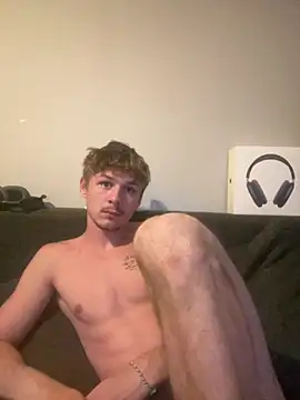 Chat +18 de Lucas328706 ao vivo