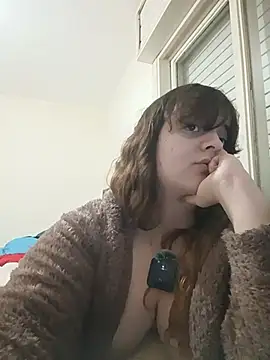 Bombon_ok Chat XXX in diretta