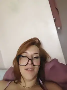 belliginger 现场XXX聊天