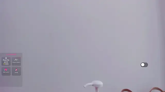 צ'אט XXX בשידור חי של zaira_skinny