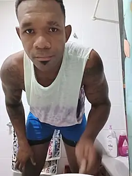 28Conejo31 Live XXX-Chat