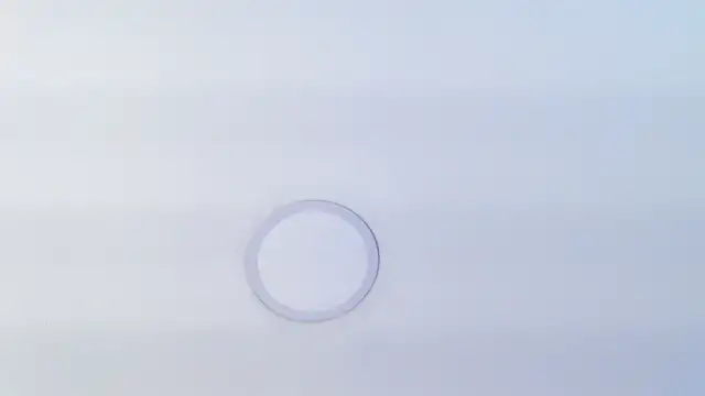 Daniel_Sterling XXX чат на живо