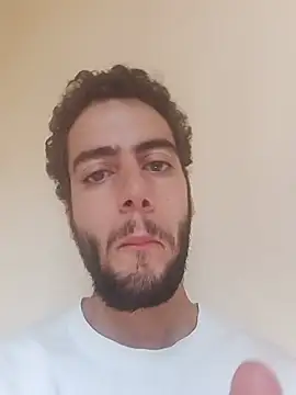 Chat XXX Live Ken_Ken4