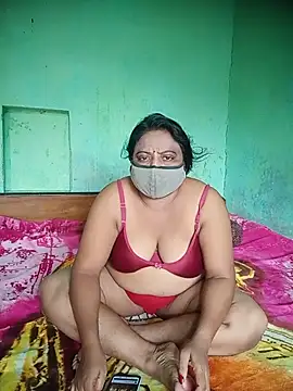 Group_Of_Lust লাইভ XXX চ্যাট