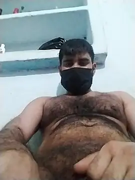 hard_dickk91: вебкам-шоу