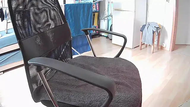 Živý XXX chat lumpi99