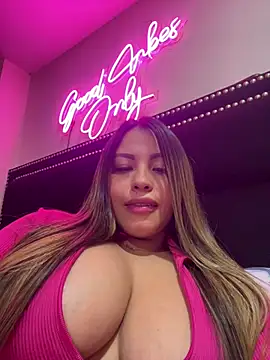 sexyyykloee live XXX chat