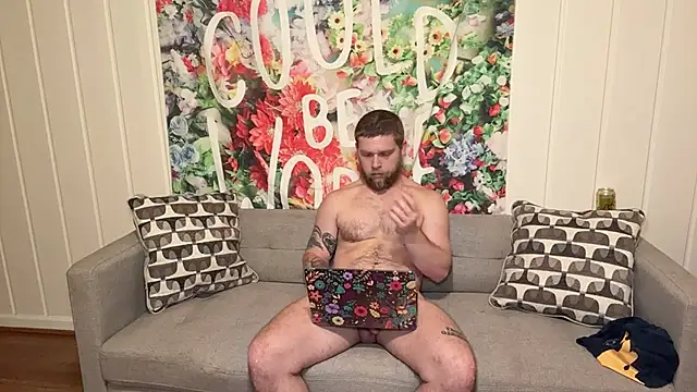 DaddydayDrinkzz's Live XXX Chat