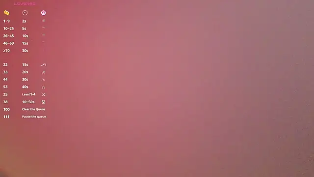 Онлайн чат XXX DarlaLike