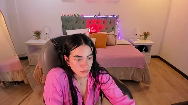 Icysweetcam Chat XXX live