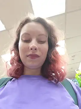 Frost_foxy's Live XXX Chat