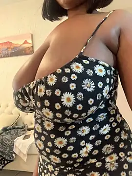 sexflameswolf's Live XXX Chat