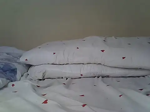 Tikobs Chat XXX live