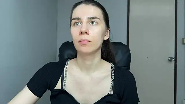 SassyJessi's Live XXX Chat