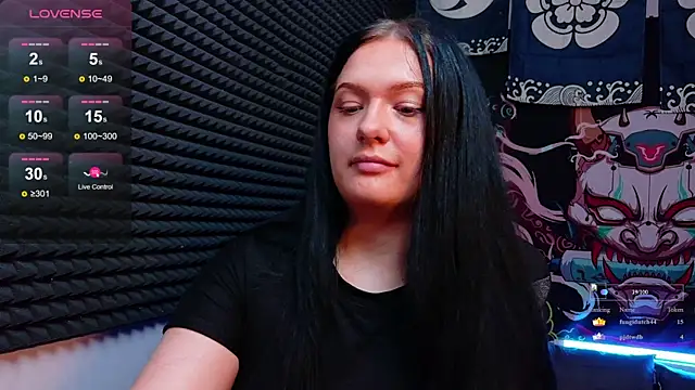 Grand_Vita's Live XXX Chat