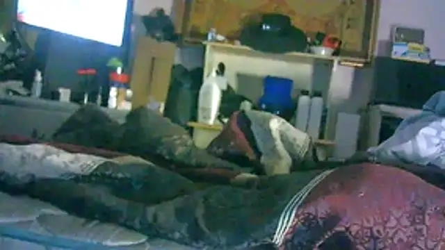 Chat +18 de CR3M3_FIR3 ao vivo