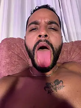 bigblack0111 Chat XXX live