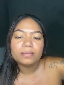 Chat XXX Live Melody_1997
