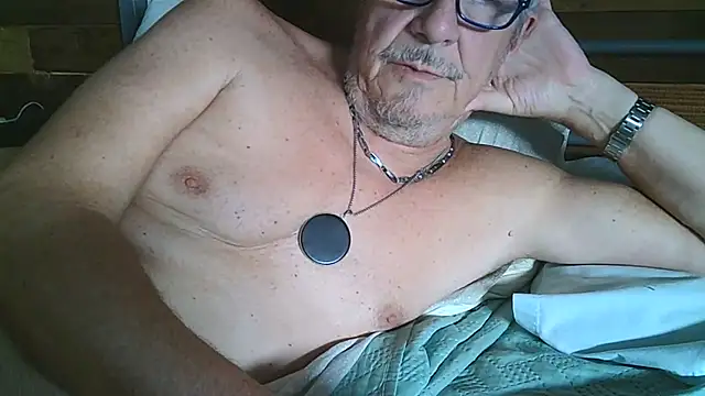 Chat +18 de gyodybis ao vivo