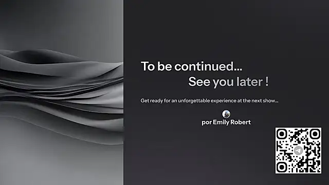 Emmi_Roberts' Live XXX Chat