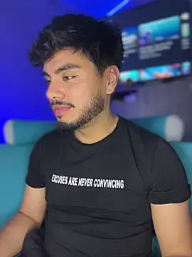 kryzthian_Olrox's Live XXX Chat