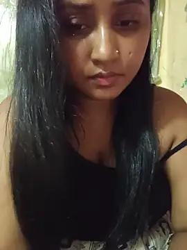 แชท XXX สดของ Tridha_2