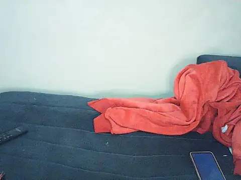 Chat +18 de spicy-laidy01 ao vivo