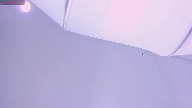 _SweetAmira_'s Live XXX Chat