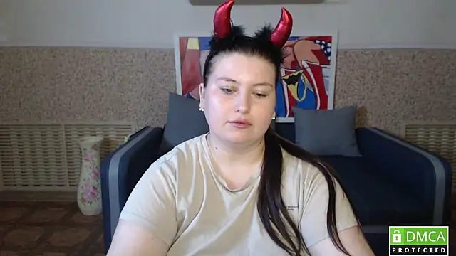 Katina_deeplou4: απευθείας συνομιλία ΧΧΧ
