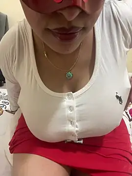 marimall's Live XXX Chat