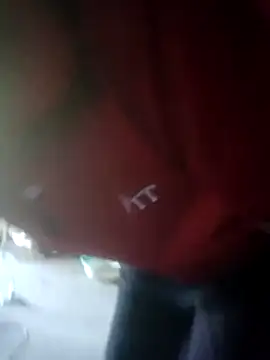 phlin1 Chat XXX live