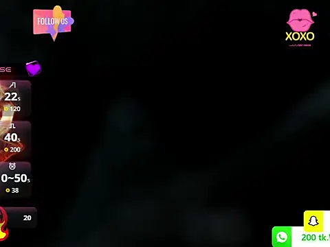 Honney_Dirtybig19 Live XXX-chat