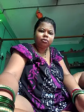 Priya-vijayn Live XXX chat