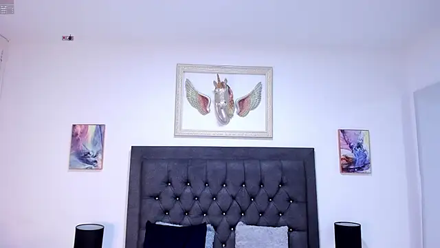 Bianca_zaens2 라이브 XXX 채팅