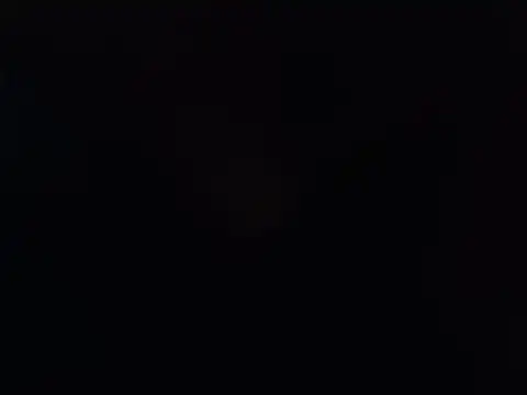 Hoyito_nvo1 Adlı Modelin Canlı XXX Sohbeti