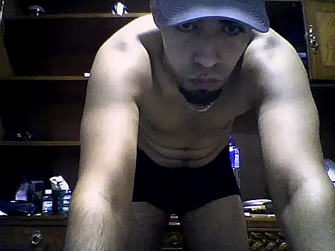 Col_fck Chat XXX live