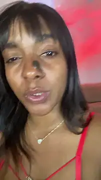 Chat XXX ao vivo de Emilly_Mayfair