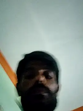 boy___Hot Adlı Modelin Canlı XXX Sohbeti