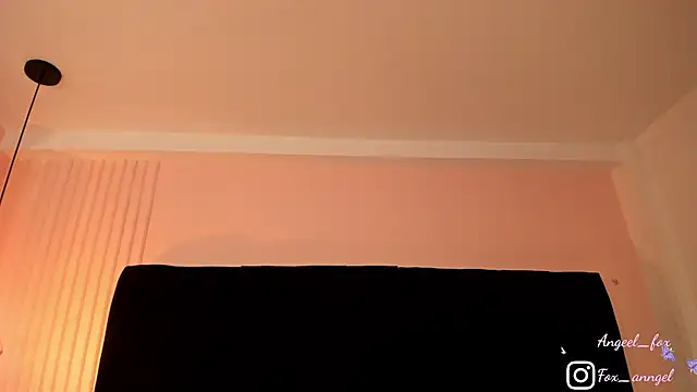 Chat XXX en directo de angeel_fox