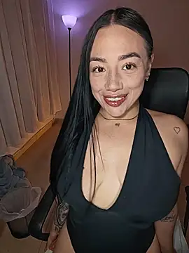helena_smith live XXX chat