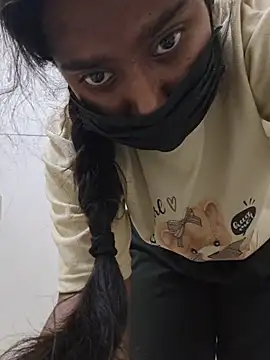 jaanvisharmaaa Live XXX-chat