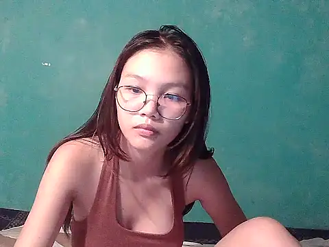 ClassyCrushpinay 라이브 XXX 채팅