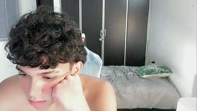 2c_Bbyn Live XXX chat