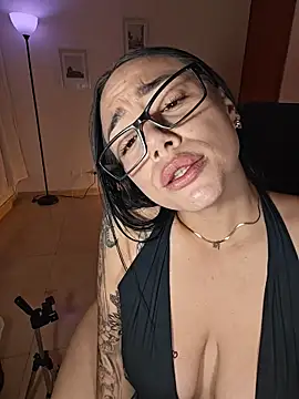 Živý XXX chat helena_smith