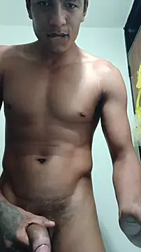 Black_Diamon_ Obrolan Langsung XXX
