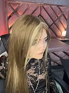 Chat XXX ao vivo de lya_nekko_