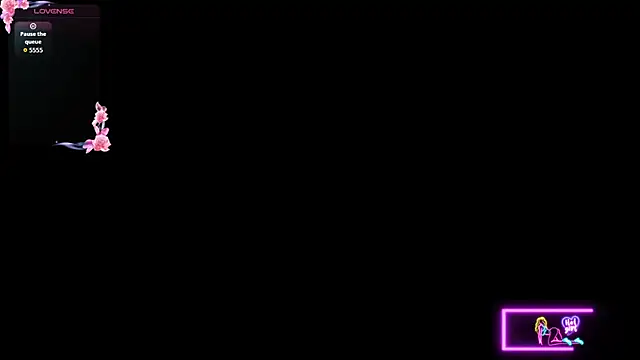 Lyath_Vega – Live XXX-chat
