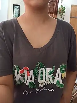 Tanha18 Live XXX Chat