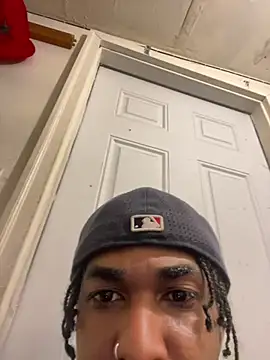 Chat +18 de manuelcalver ao vivo
