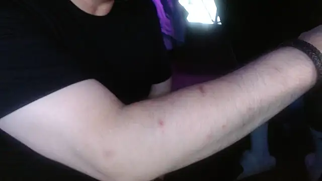 ctguybj Live XXX Chat